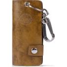 Porta Chave de Carro em Couro Artlux C932