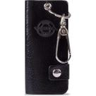 Porta Chave de Carro em Couro Artlux C932