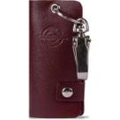 Porta Chave de Carro em Couro Artlux C932