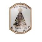 Porta Chave - Nossa Senhora Aparecida 07