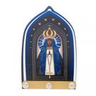 Porta Chave Nossa Senhora Aparecida