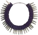 Porta-chaves Creative Products CPGKEY-GLRING G301-G350