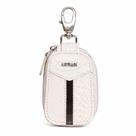 Porta Chaves em Couro Bovino Artlux 3090 -