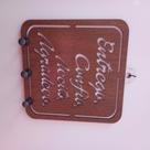 porta chaves