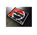 Porta Chaves Madeira Mdf Não Esqueça As Chaves Pepsi Porta Chaves Madeira Mdf Não Esqueça As Chaves Pepsi