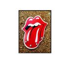 Porta Chaves Madeira Mdf Não Esqueça As Chaves Rolling Stones Porta Chaves Madeira Mdf Não Esqueça As Chaves Rolling Stones
