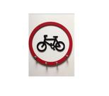 Porta Chaves Madeira Mdf Não Esqueça Chaves Bicicleta Bike Porta Chaves Madeira Mdf Não Esqueça Chaves Bicicleta Bike