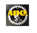 Porta Chaves Madeira Mdf Não Esqueça Chaves Bikes Bicicleta Porta Chaves Madeira Mdf Não Esqueça Chaves Bikes Bicicleta