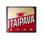 Porta Chaves Madeira Mdf Não Esqueça Chaves Cerveja Itaipava Porta Chaves Madeira Mdf Não Esqueça Chaves Cerveja Itaipava