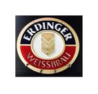 Porta Chaves Madeira Mdf Não Esqueça Chaves Erdinger