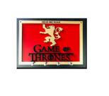 Porta Chaves Madeira Mdf Não Esqueça Chaves Game Of Thromes Porta Chaves Madeira Mdf Não Esqueça Chaves Game Of Thromes