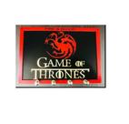 Porta Chaves Madeira Mdf Não Esqueça Chaves Game Of Thromes Porta Chaves Madeira Mdf Não Esqueça Chaves Game Of Thromes