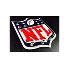 Porta Chaves Madeira Mdf Não Esqueça Chaves Nfl Porta Chaves Madeira Mdf Não Esqueça Chaves Nfl