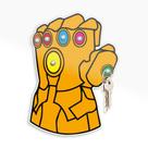 Porta Chaves Manopla Thanos