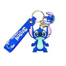 Porta-chaves Porta-chaves Boneca Feminina Doll Doll Pendant Porta-chaves Carro Masculino Pingente Bolsa Escolar Porta-chaves Porta-chaves Boneca Feminina Doll Doll Pendant Porta-chaves Carro Masculino Pingente Bolsa Escolar