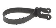 Porta-chaves universal Chuck Apex Tool Group Danaher 30253
