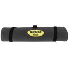 Porta Chumbada Aprazível Gross Fishi Porta Chumbada Aprazível Gross Fishi