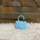 Porta Chupeta Infantil Gatinho Livre de BPA Chupeta Bebe Porta Chupeta Infantil Gatinho Livre de BPA Chupeta Bebe