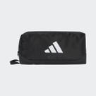 Porta Chuteira Adidas DEF Preta