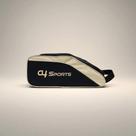 Porta Chuteira Esportiva Resistente Para Futebol E Treino Porta Chuteira Esportiva Resistente Para Futebol E Treino