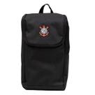Porta Chuteira Futebol Tenis Esportivo Corinthians Xeryus Porta Chuteira Futebol Tenis Esportivo Corinthians Xeryus