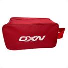 Porta Chuteira OXN