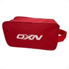 Porta Chuteira OXN