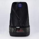 Porta Chuteira PSG Y01 Preto