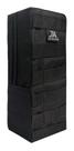 Porta Cilindro Modular Preto Porta Cilindro Modular Preto