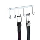 Porta-Cintos Piatina Liberty 2219 Schmitt