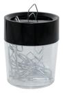 Porta Clips MP 2040