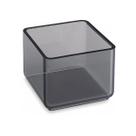 Porta Clips Organizador de Mesa Porta Objetos Escritório Clip Holder - Acrimet Porta Clips Organizador de Mesa Porta Objetos Escritório Clip Holder - Acrimet