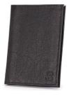 Porta Cnh Crlv Slim Masculino Em Couro De Alta Qualidade Porta Cnh Crlv Slim Masculino Em Couro De Alta Qualidade