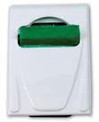 Porta Coletor de Absorvente Feminino Branca Premisse