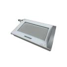 Porta Completa Micro-Ondas Brastemp 18L BMS35