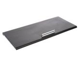 Porta Completa para Freezer Maxx Ice 1860200400 Mim75