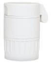 Porta Comprimidos com Cortador e Amassador G-Life