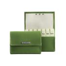 Porta Comprimidos PILBOX Liberty