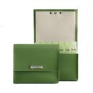 Porta Comprimidos PILBOX Maxi