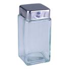 Porta Cond Vdr 120ml Dipp CV244334 Cazza