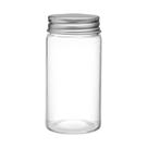 Porta-Condimento Round 120 ml - Home Style Porta-Condimento Round 120 ml - Home Style
