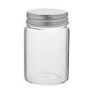 Porta-Condimento Round 90 ml - Home Style Porta-Condimento Round 90 ml - Home Style