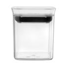 Porta Condimentos Clear UP 150 ml