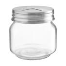 Porta Condimentos Home Style Fit 8 cm