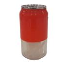 Porta Condimentos Lata Refrigerante 180ml N248772-5 - Quanhe