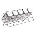 Porta Condimentos quadrado Suporte 6 Peças VDR0429 Euro Home Porta Condimentos quadrado Suporte 6 Peças VDR0429 Euro Home