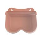 Porta Condimentos Saleiro Sal Parede Bancada 500g