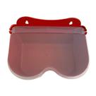Porta Condimentos Saleiro Sal Parede Bancada 500g
