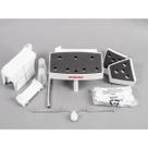 Porta Cones Cone 008983.74.00 Bernina