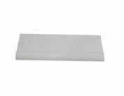 Porta congelador frigobar consul 80l 120l w11467537 original